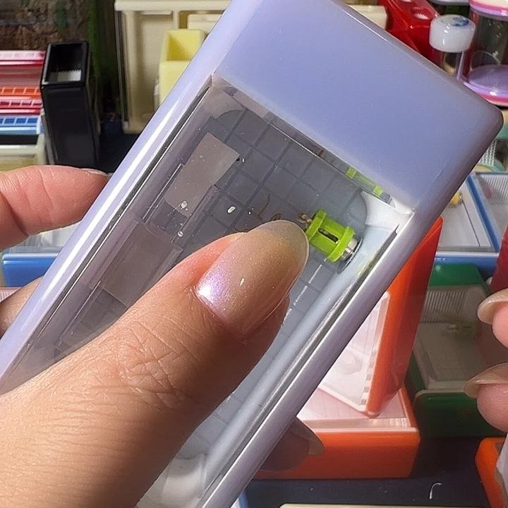 蟋蟀无虫哈哈哈哈哈哈哈哈哈哈