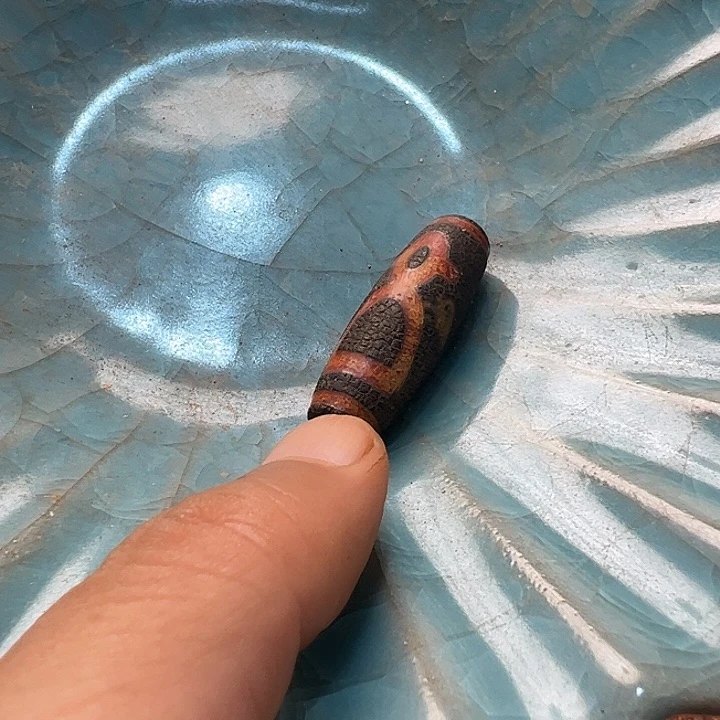 拎***锅陶瓷艺术杂项商品