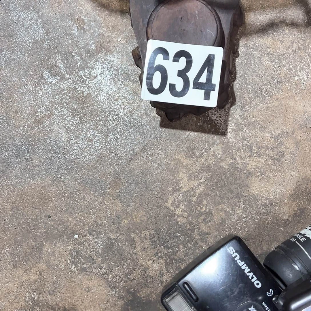 往***风香榧木民俗老物件收藏