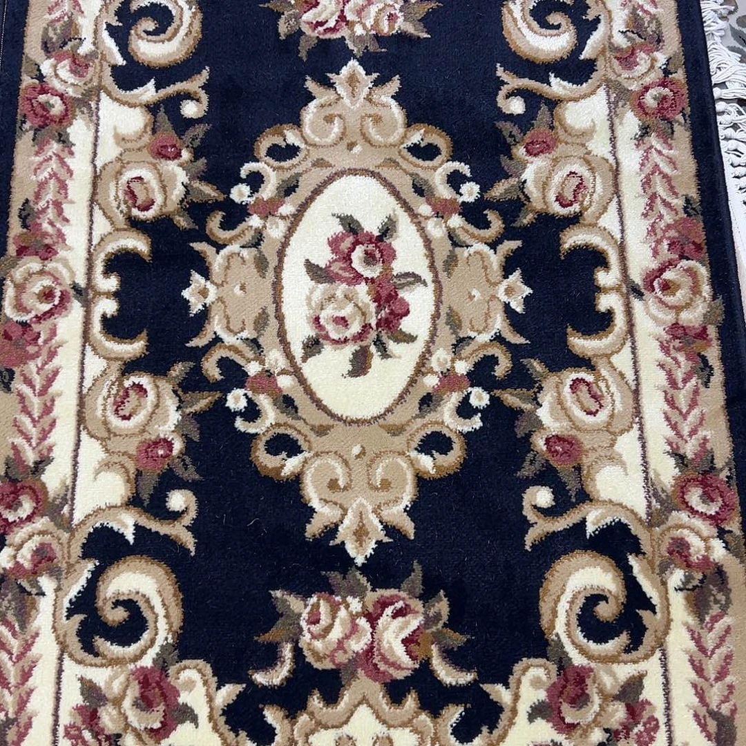 混纺80×120丙纶编织特价福利