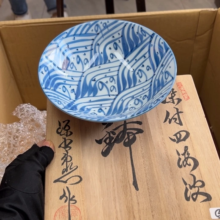 谢谢谢谢谢谢谢西