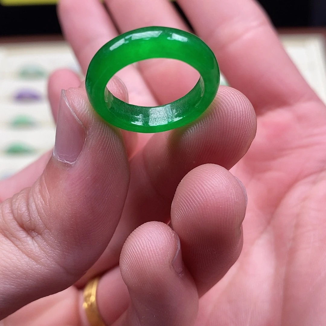 大***宝非金属高端精选（一物一拍）