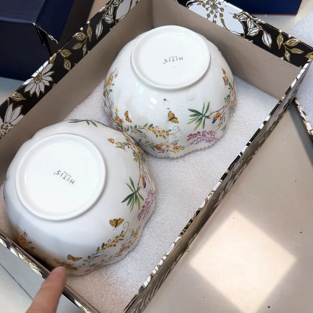 外贸冠衡陶瓷家具冠