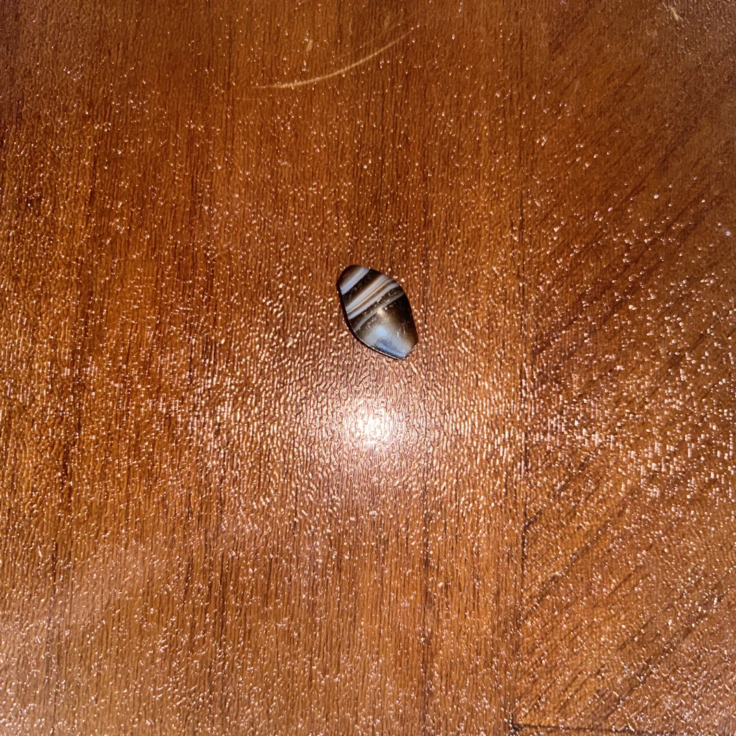 藏地密码，藏式珠子k341