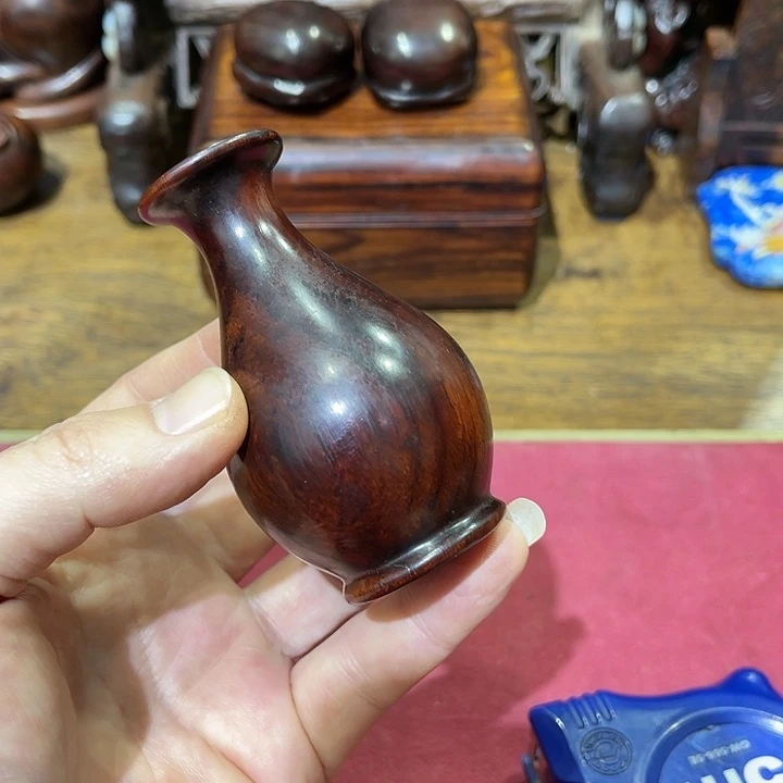 香榧木东*一木一器一世界