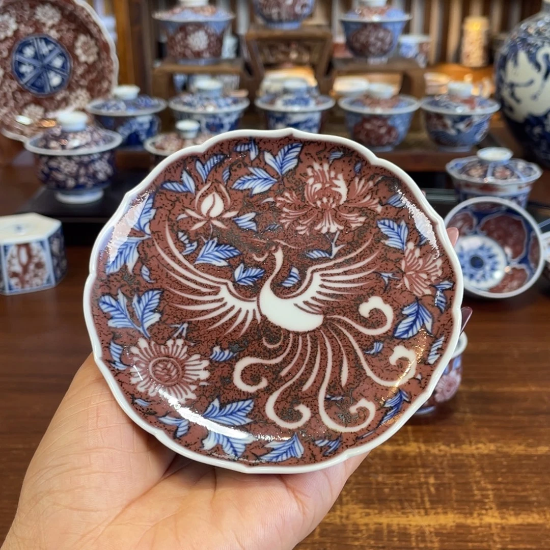 柴窑哈哈哈哈哈哈哈哈