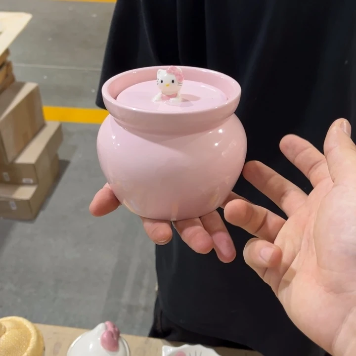这么多人都在看我微