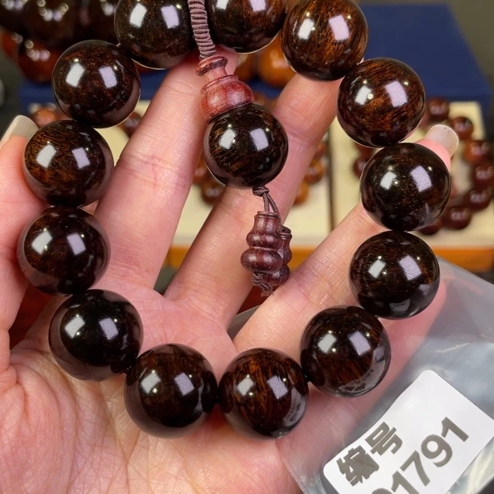 梨木老挝黄花梨老挝黄花梨1.8