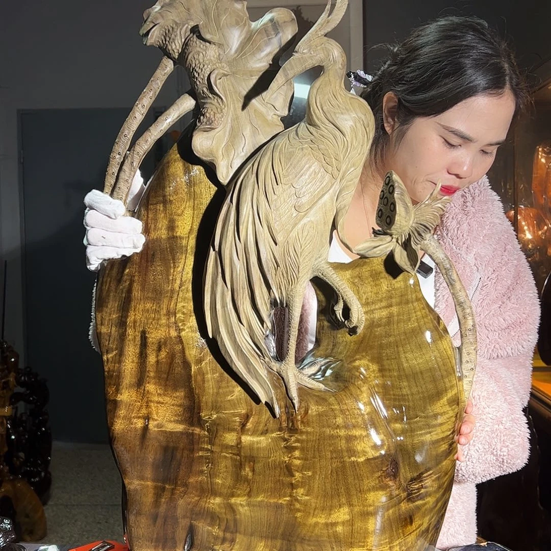 金丝楠一物一图38364686646