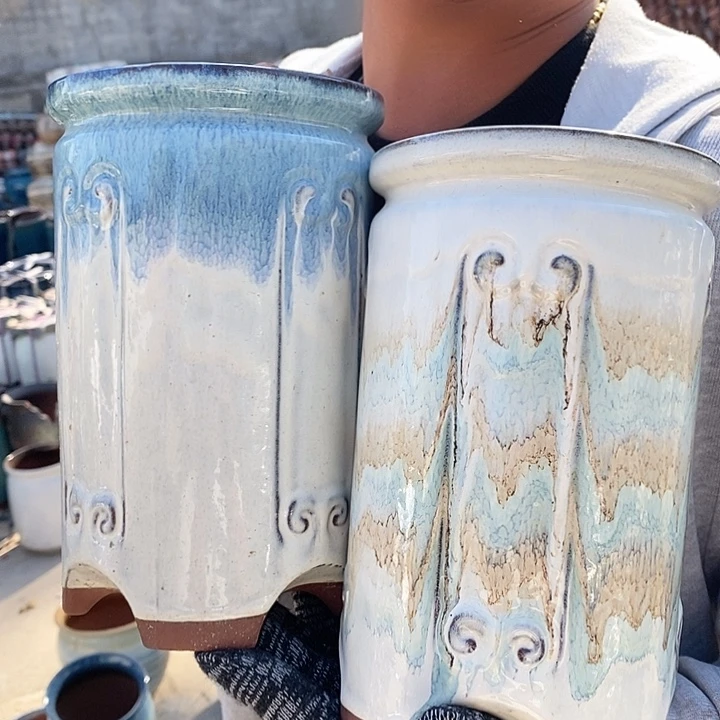 正品品质抓紧入手