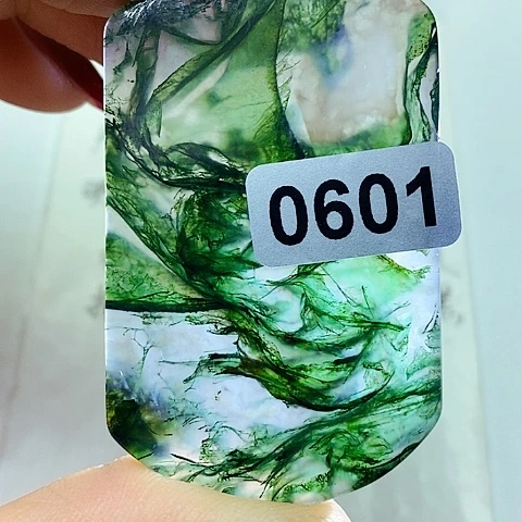 未镶嵌颈饰玛瑙/玉髓新****统