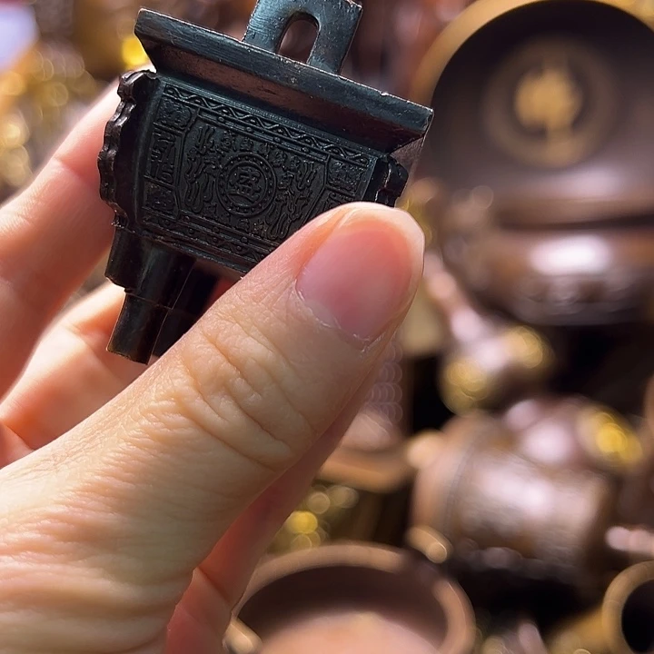 铜88888888888888888888