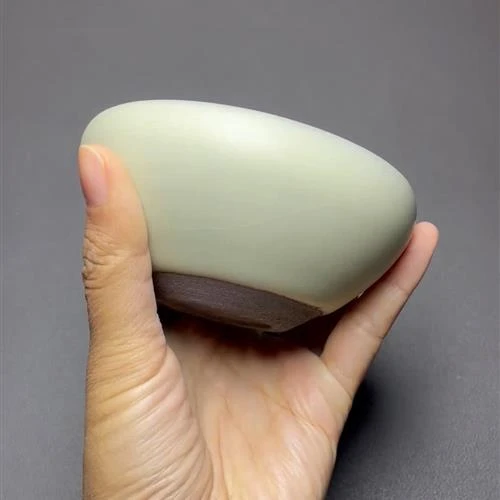 【闪购商品】茶盏-643............