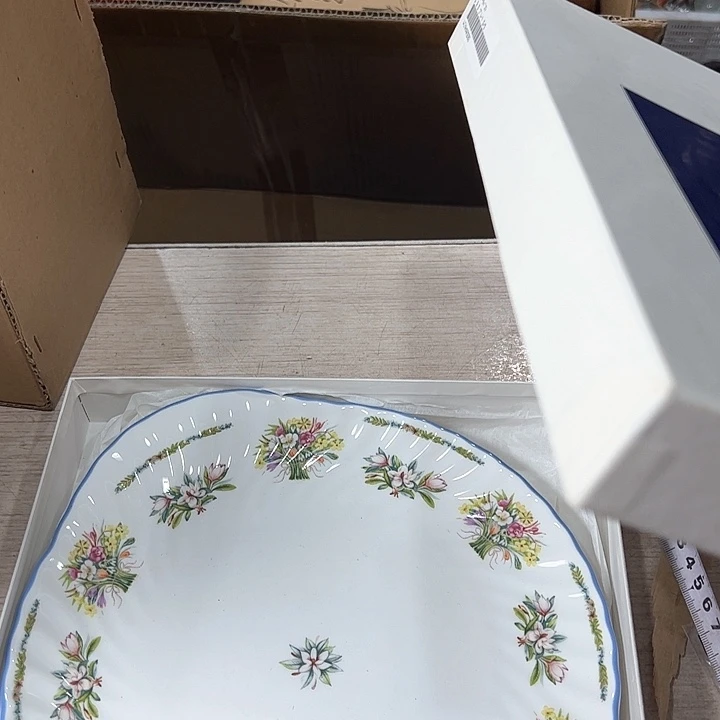 Z****z新亿阁中古商品无售后