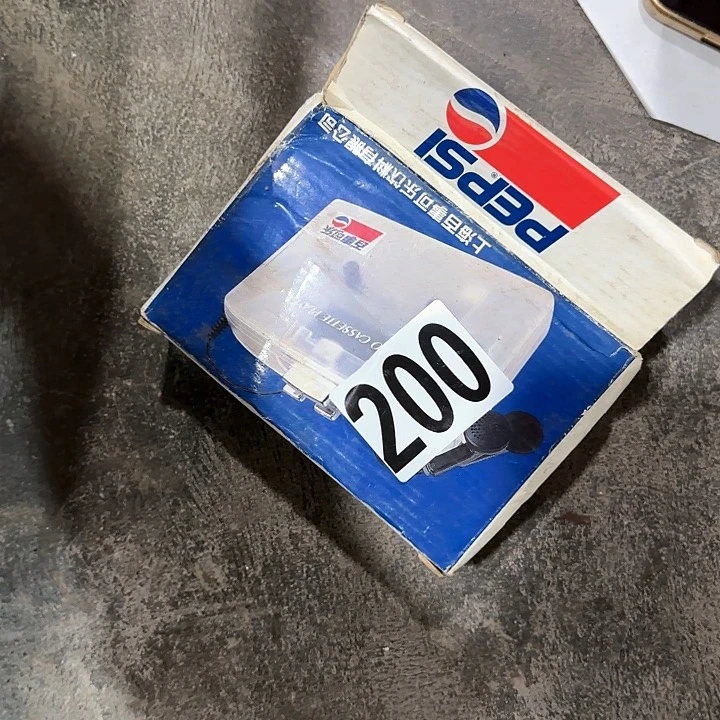 香榧木随**叶民俗老物件鉴赏家