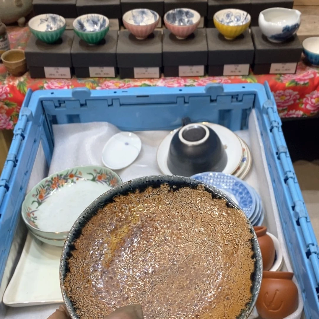 瓷片大***宝几乎哈哈哈哈哈哈