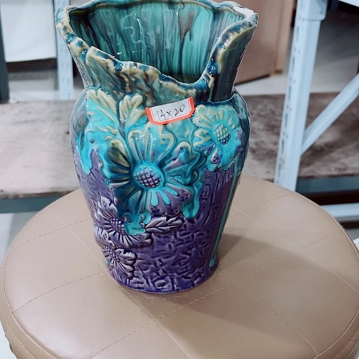花盆厂家直销9.99包邮