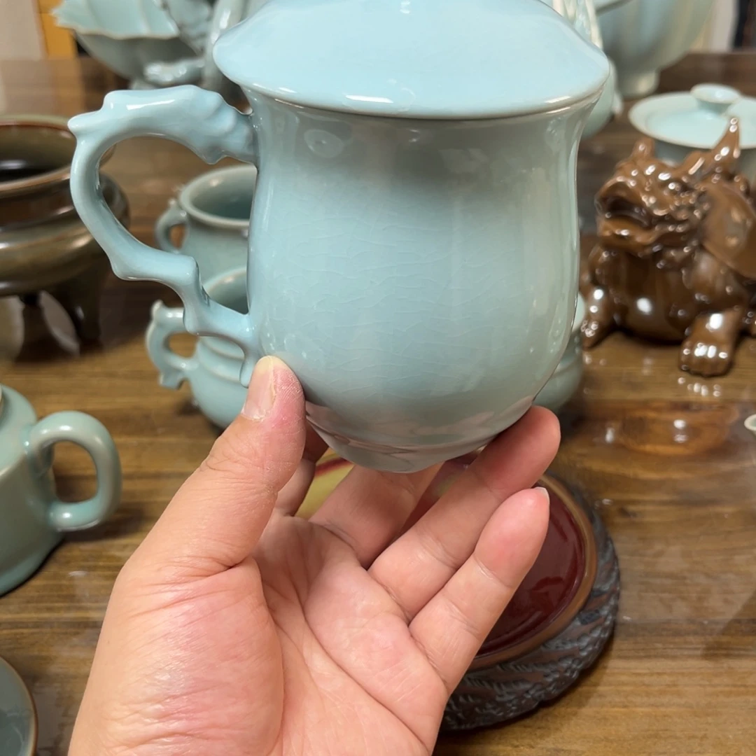 杯子哈哈哈哈哈哈哈哈哈哈