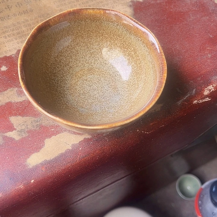 核桃木/黑胡桃（胡桃木）福*。