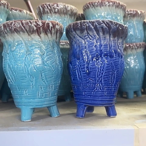 ··2个处理·······8007