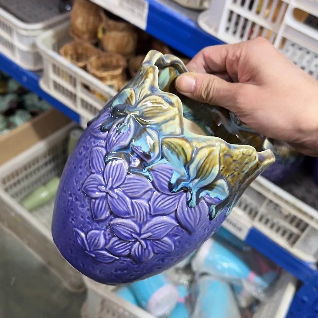 陶瓷··凑9元发··孤品区··9068