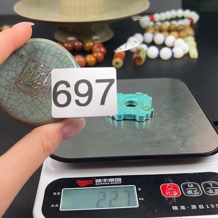 瓷器瓷器瓷器瓷器瓷器