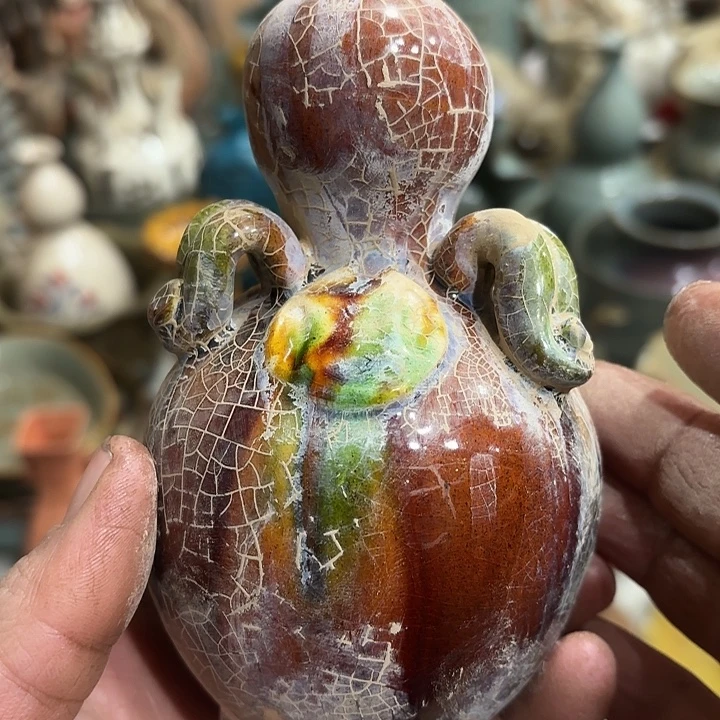 瓷片瓷器瓷器5888888