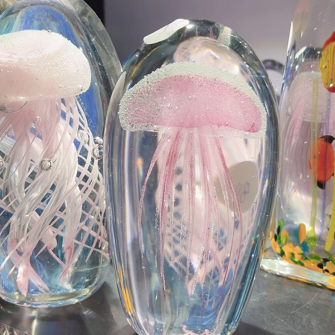 茶盏琉璃的颜色是什么颜色的