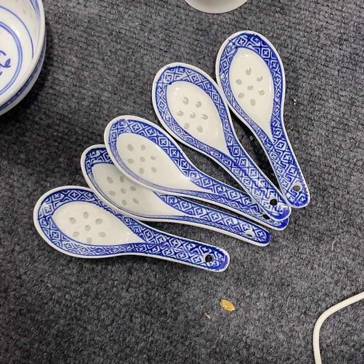 景德镇陶瓷景德镇瓷器
