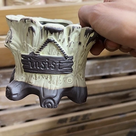 ····全是福利····