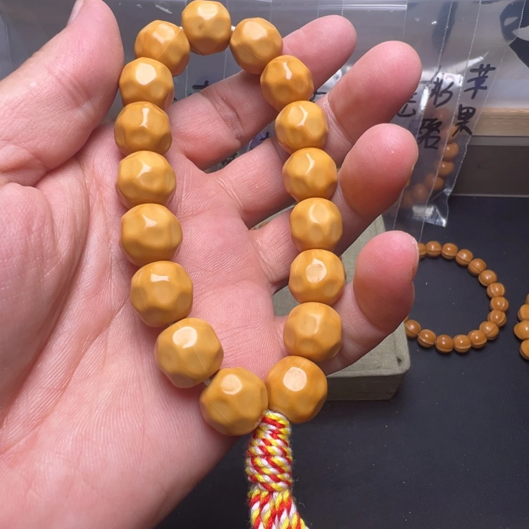 猴头核桃手串啦啦啦啦啦啦啦啦啦啦啦啦啦