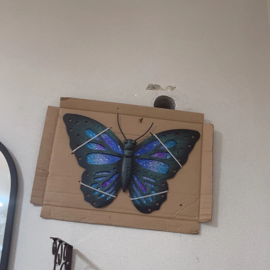 工艺品摆件工艺品