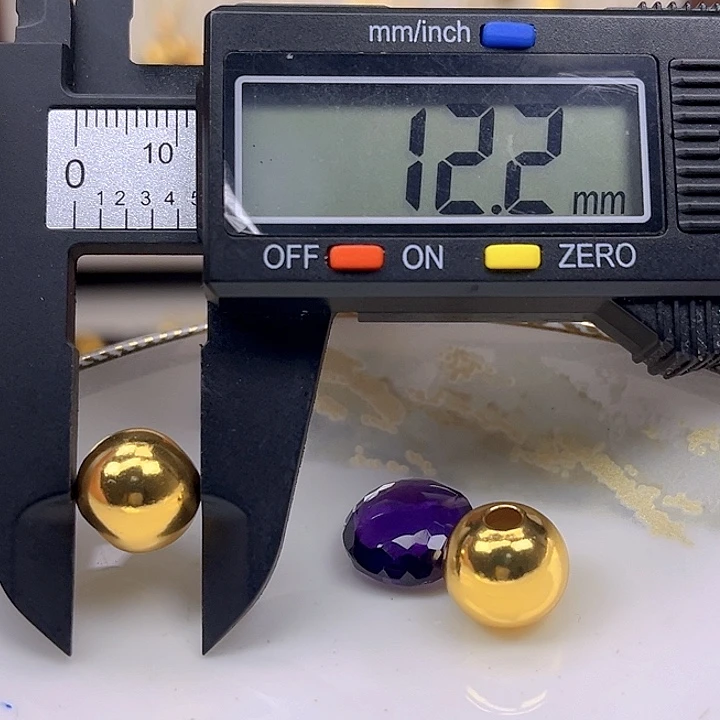 银S925镶嵌颈饰紫晶紫晶925镶嵌143