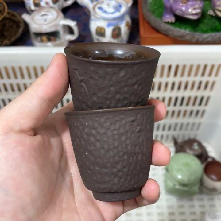 茶壶紫砂紫砂茶具