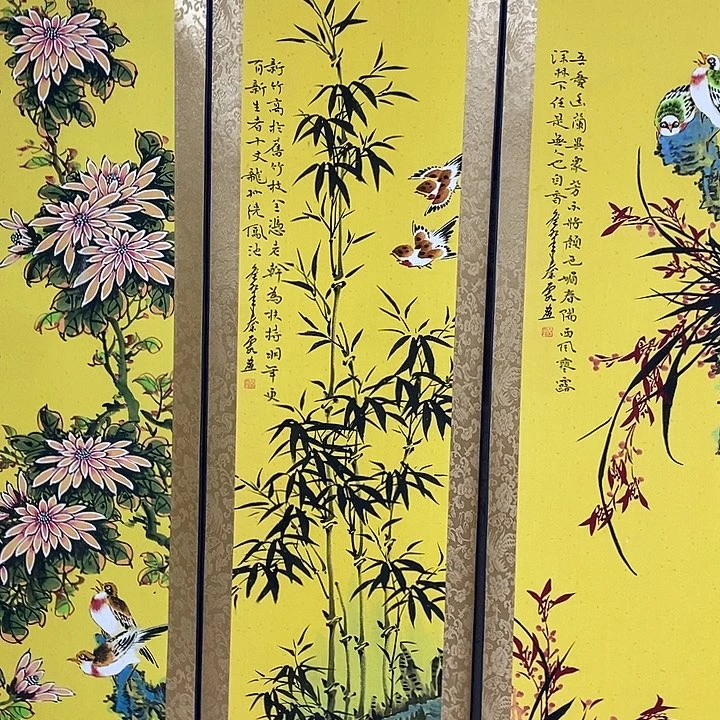 你们还没睡么……你说过不喜欢就