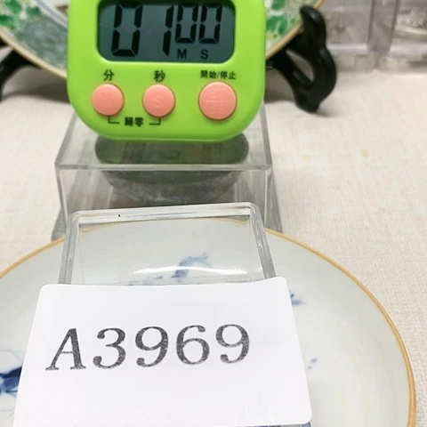 摆件阿****窗111111111111