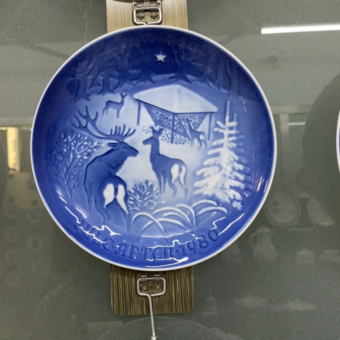 中古瓷器其他瓷器