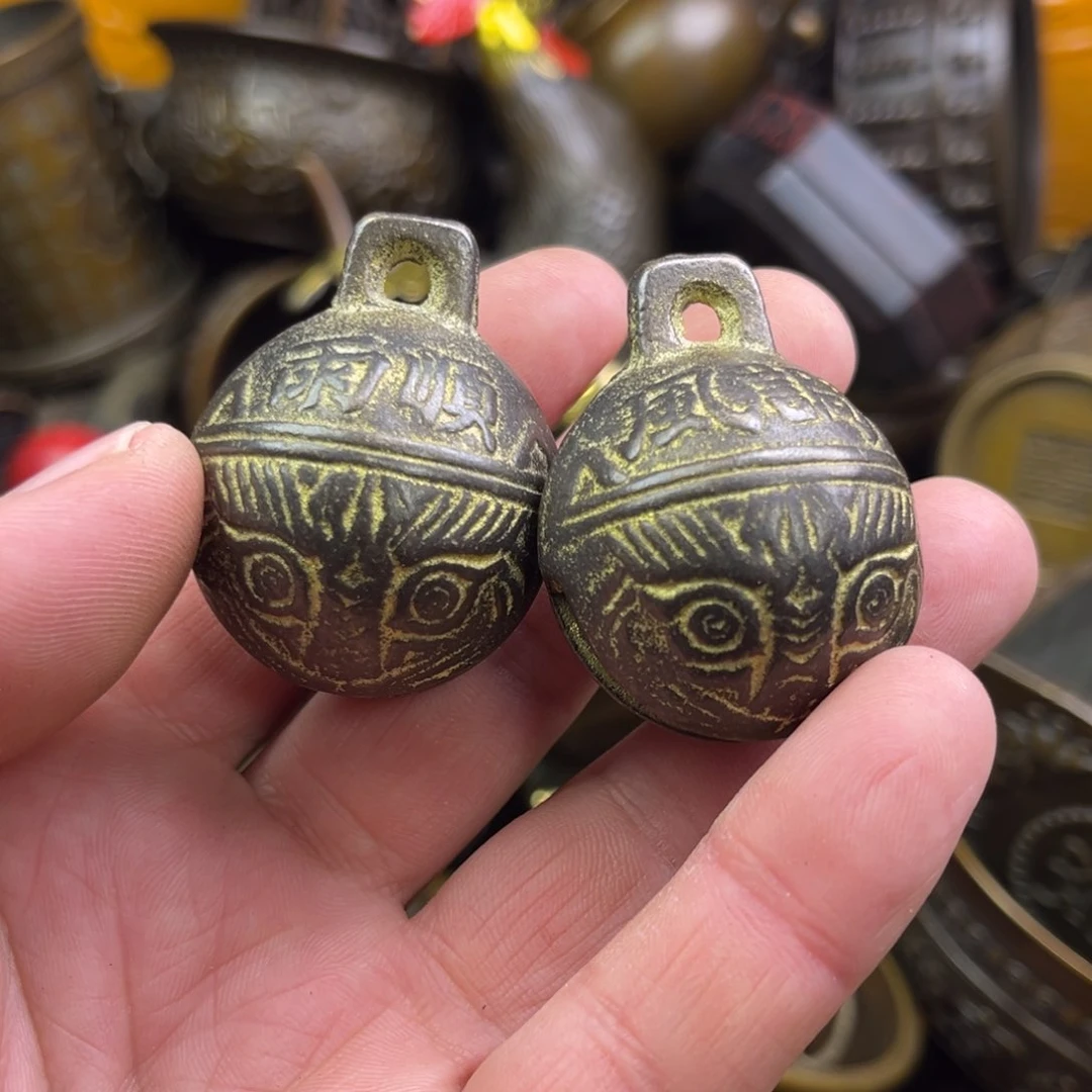 铜铜铜铜铜铜铜铜铜铜铜铜铜铜