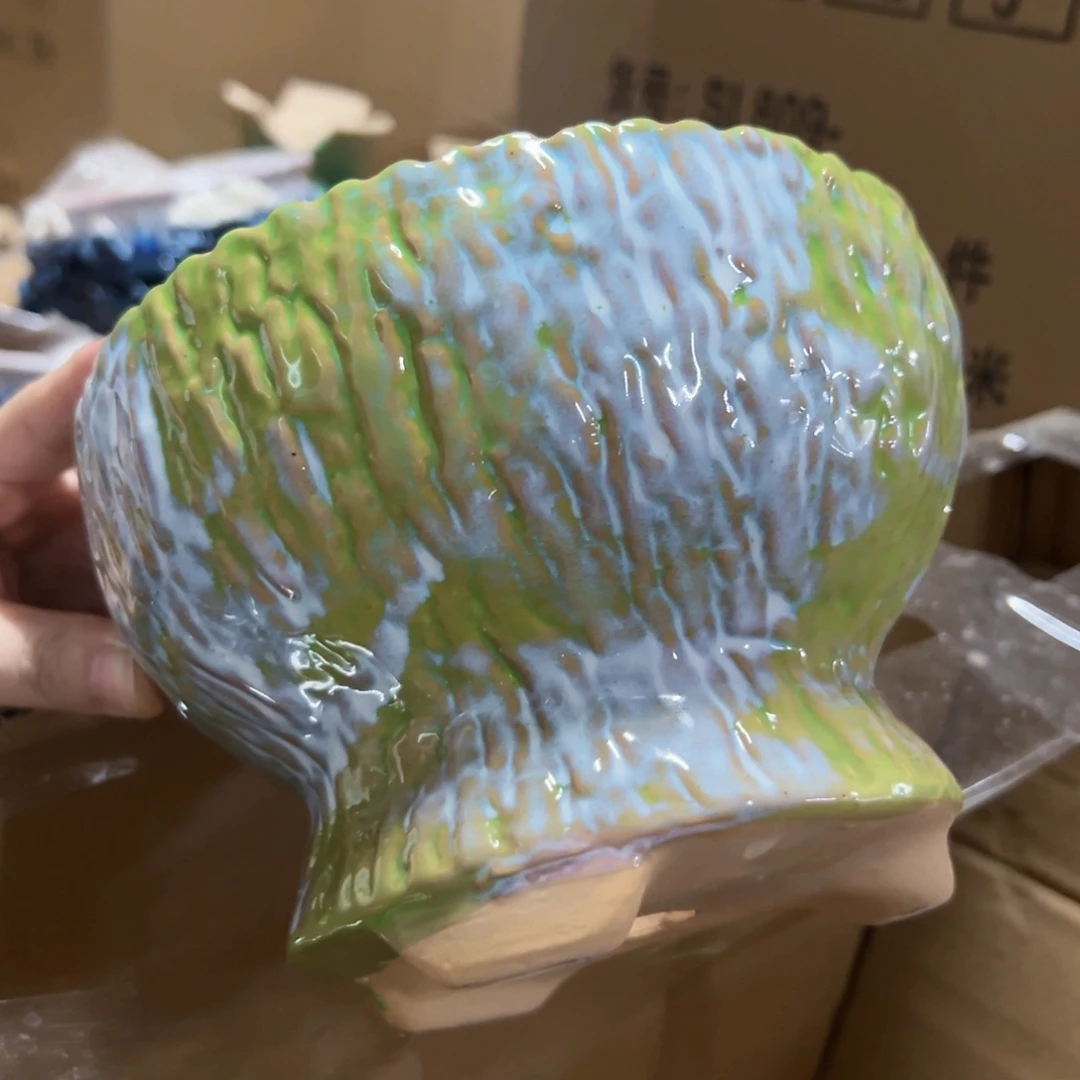 拍满18.8包邮发货