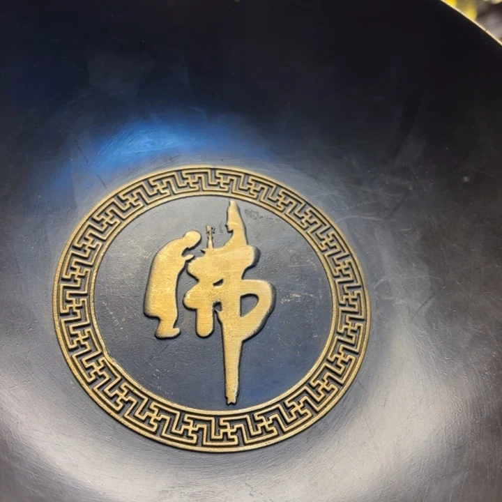 铜器摆件     点击下单