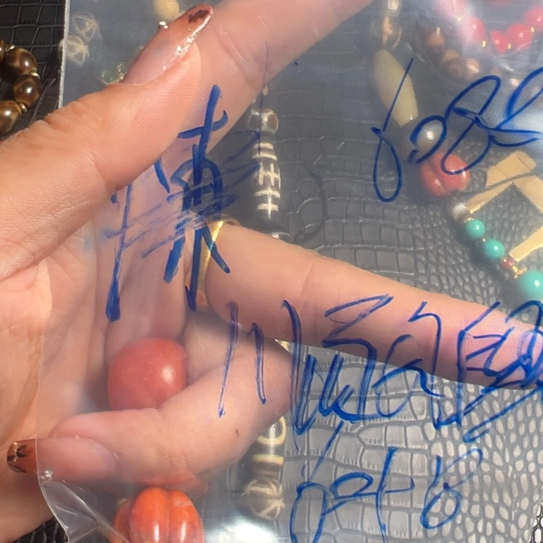 顺***7哥哥哥哥官方给哥哥沟沟壑壑哥哥