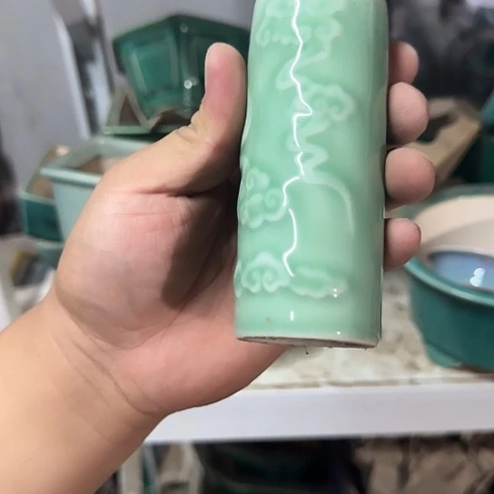 你不去上班就好的呀