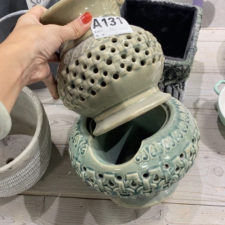 复古风格6181818181818484