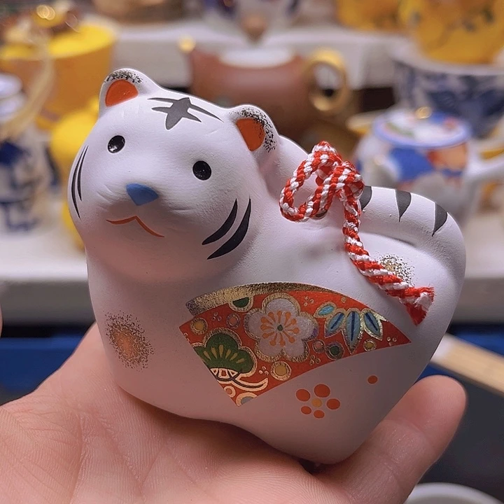 瓷片8888888888888888888