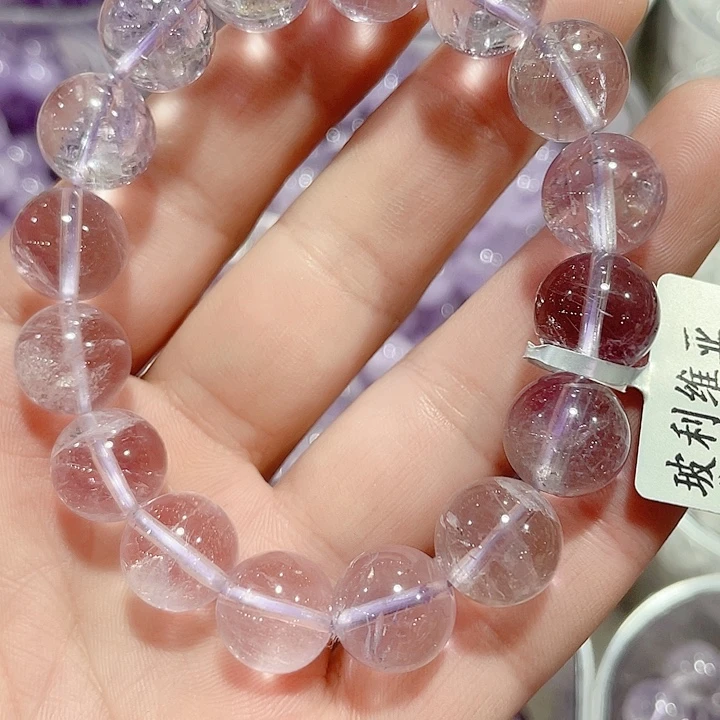合成立方氧化锆非金属