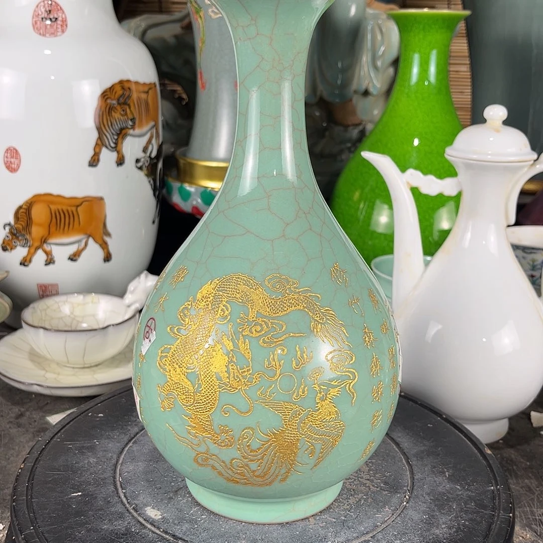摆件瓷瓷瓷瓷瓷瓷瓷瓷