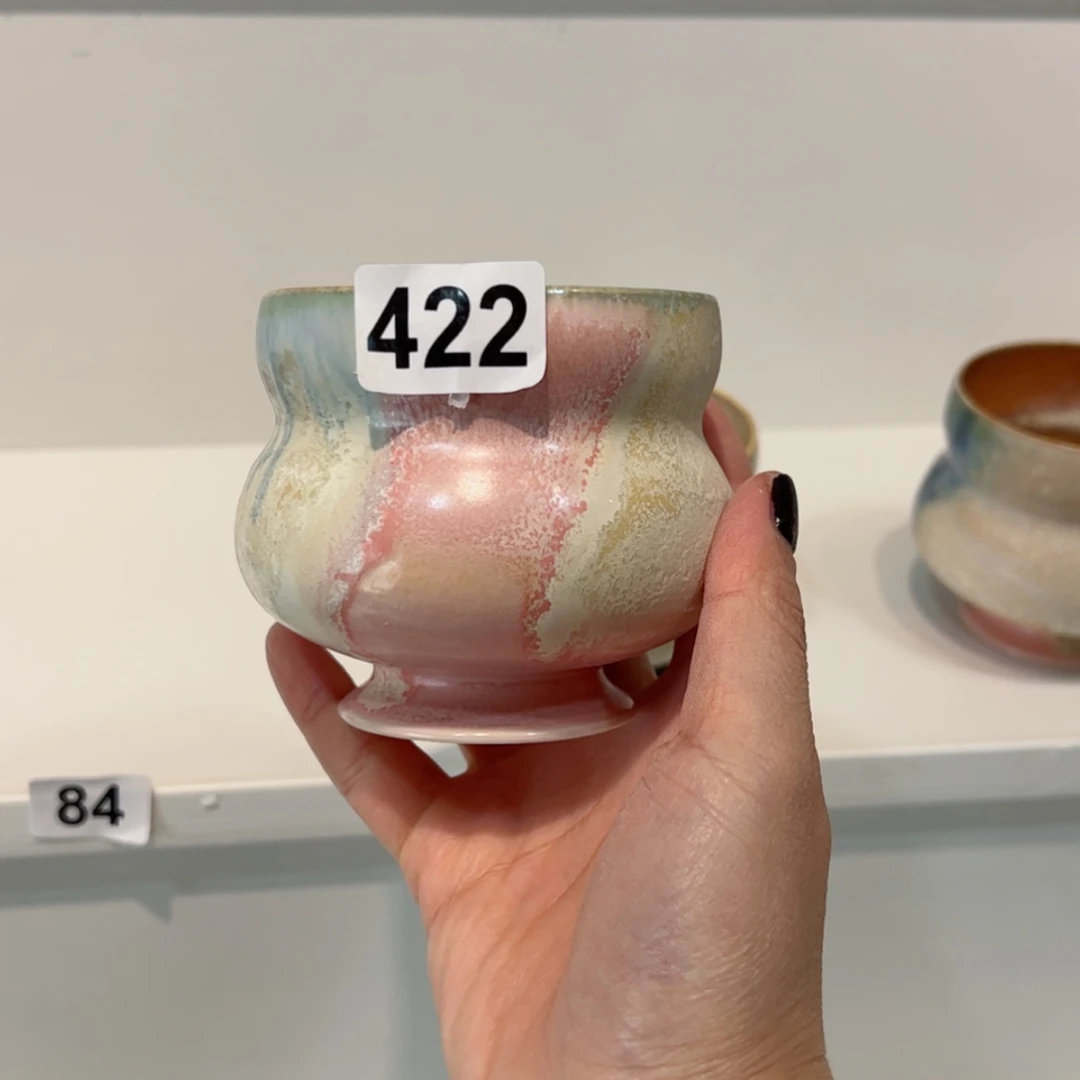 【闪购商品】k****0422/1111111111