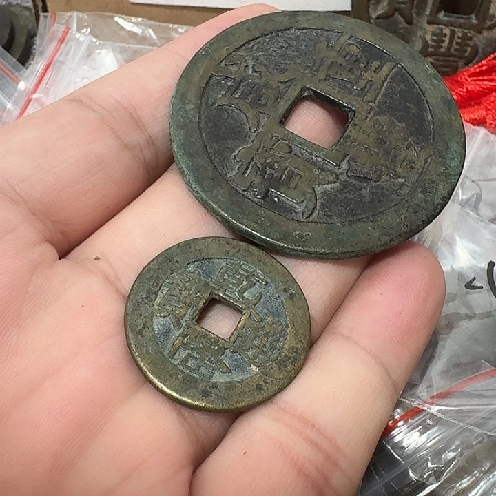 心***海铜现代工艺品花钱