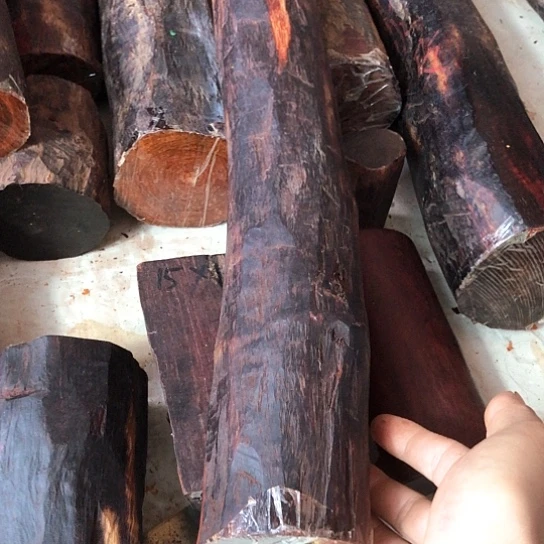 印度小叶紫檀檀香紫檀