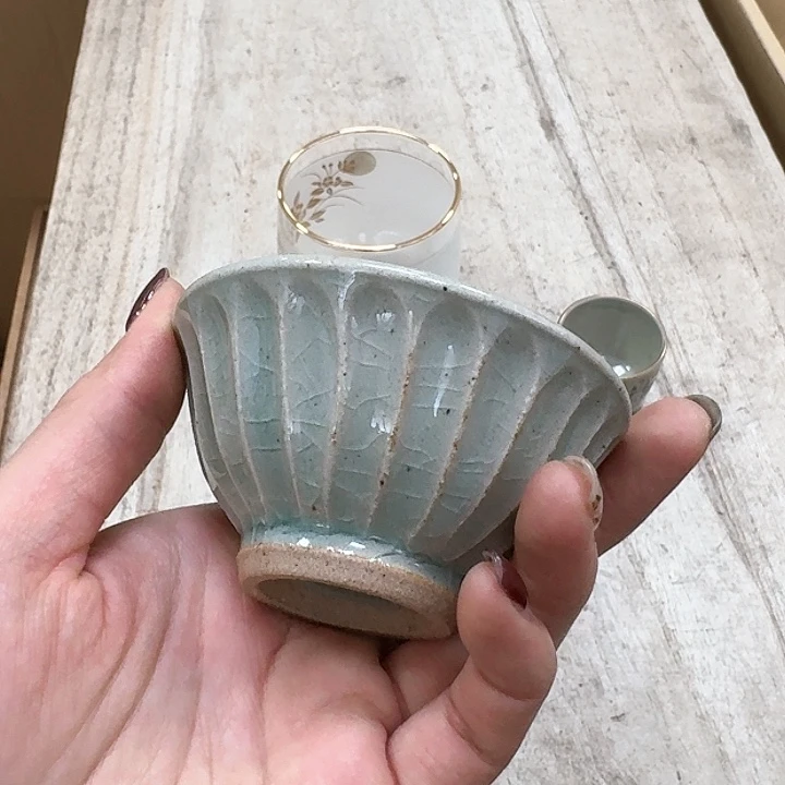 瓷片?***言噗哈哈哈哈哈哈哈哈哈我